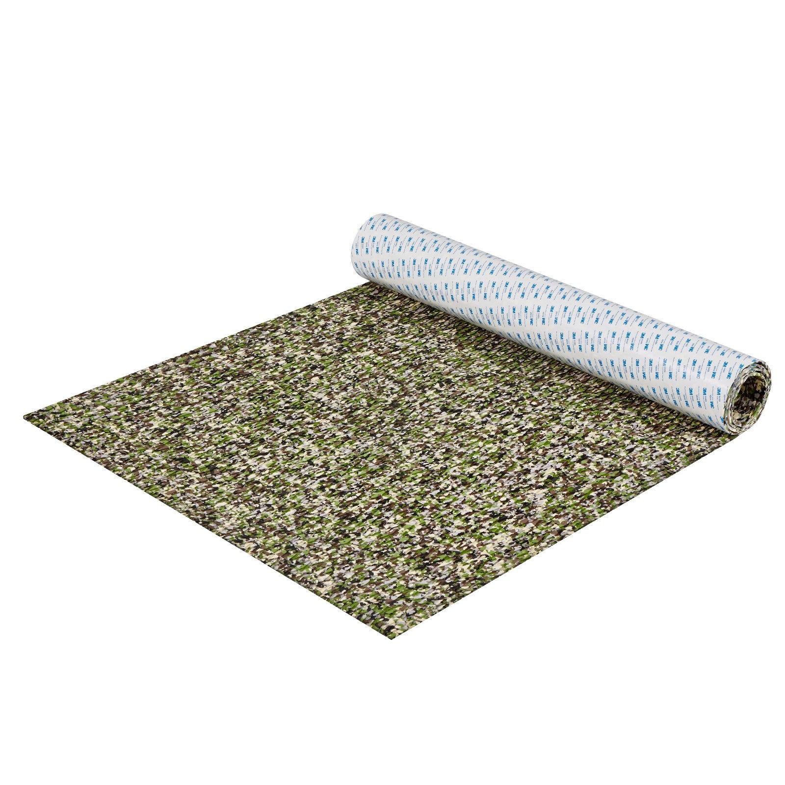 Boat Flooring, EVA Foam Boat Decking 94.5" x 35.4", Non-Slip Self-Adhesive Flooring, 23.2 sq.ft Marine Carpet V952-CBZZFHPMDDCLBJS48V0