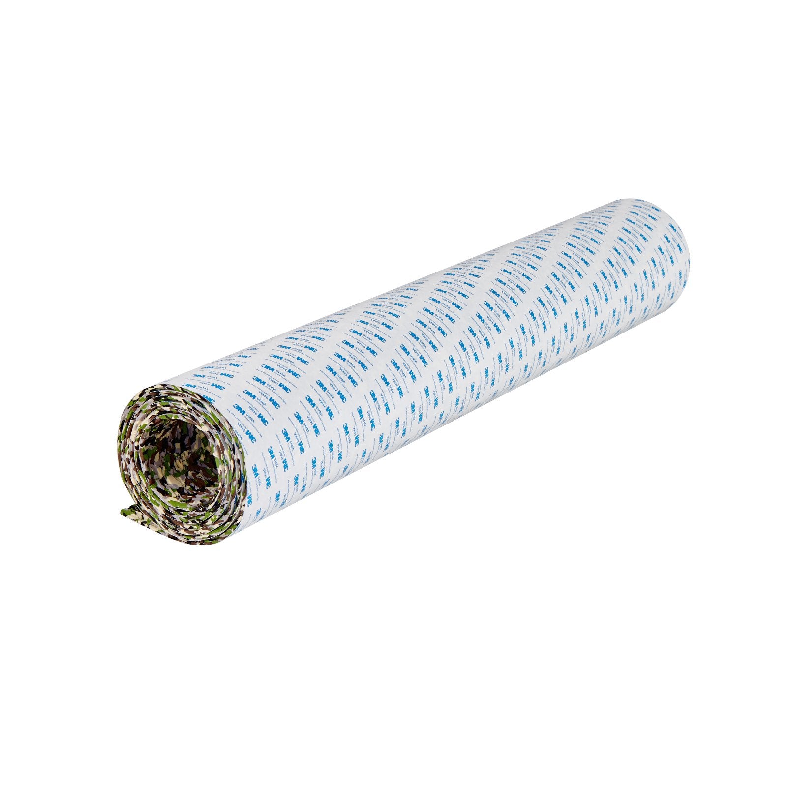 Boat Flooring, EVA Foam Boat Decking 94.5" x 35.4", Non-Slip Self-Adhesive Flooring, 23.2 sq.ft Marine Carpet V952-CBZZFHPMDDCLBJS48V0