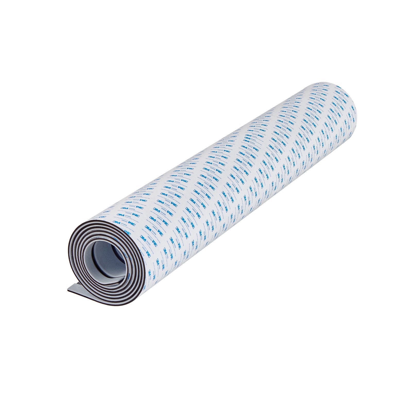 Boat Flooring, EVA Foam Boat Decking 94.5" x 35.4", Non-Slip Self-Adhesive Flooring, 23.2 sq.ft Marine Carpet V952-CBZZFHPMDDHSS4TPHV0