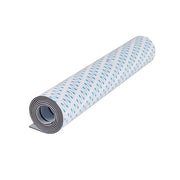 Boat Flooring, EVA Foam Boat Decking 94.5" x 35.4", Non-Slip Self-Adhesive Flooring, 23.2 sq.ft Marine Carpet V952-CBZZFHPMDDHSS4TPHV0