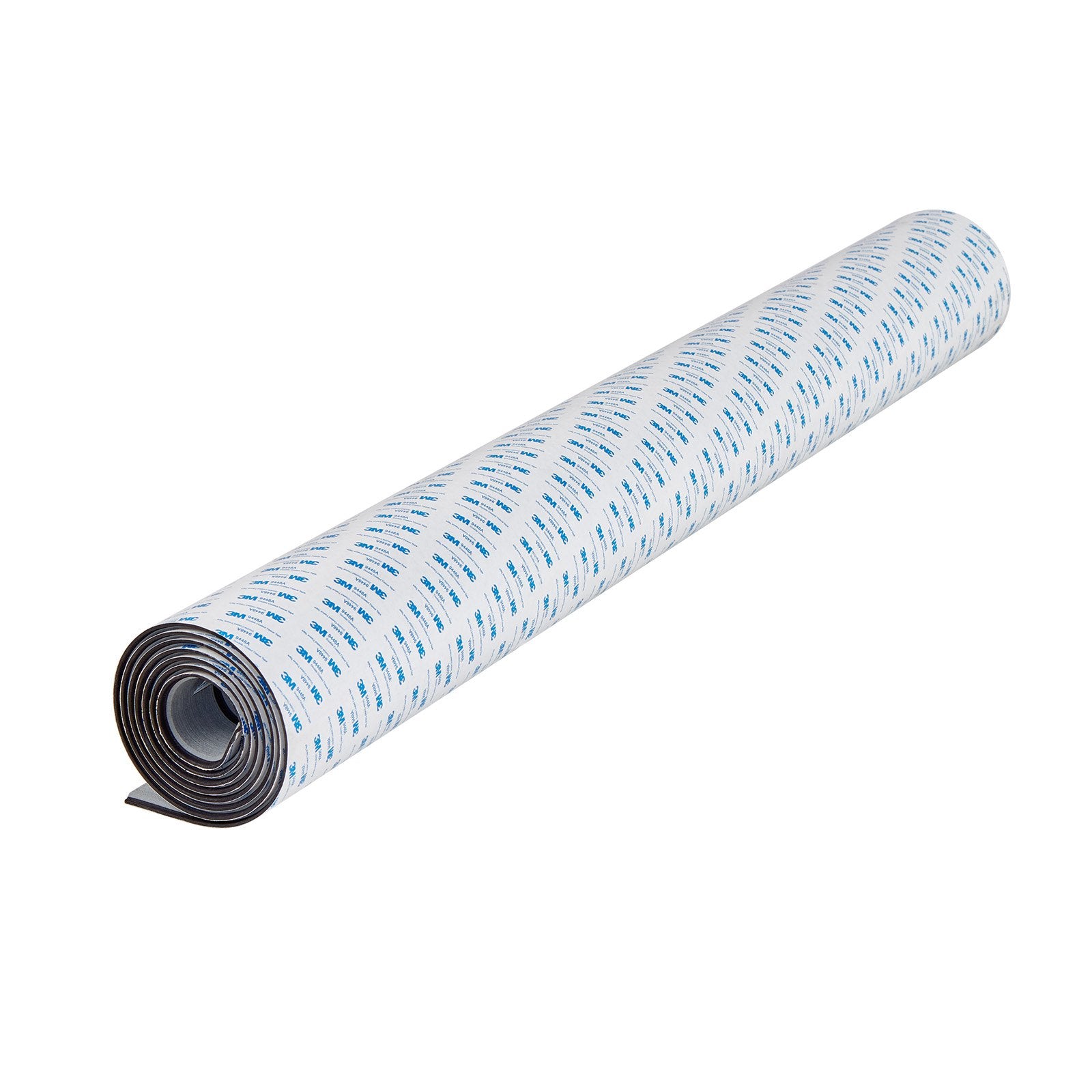 Boat Flooring, EVA Foam Boat Decking 94.5" x 45.7", Non-Slip Self-Adhesive Flooring, 29.9 sq.ft Marine Carpet V952-CBZZFHPMDDHSZQ449V0