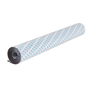 Boat Flooring, EVA Foam Boat Decking 94.5" x 45.7", Non-Slip Self-Adhesive Flooring, 29.9 sq.ft Marine Carpet V952-CBZZFHPMDDHSZQ449V0