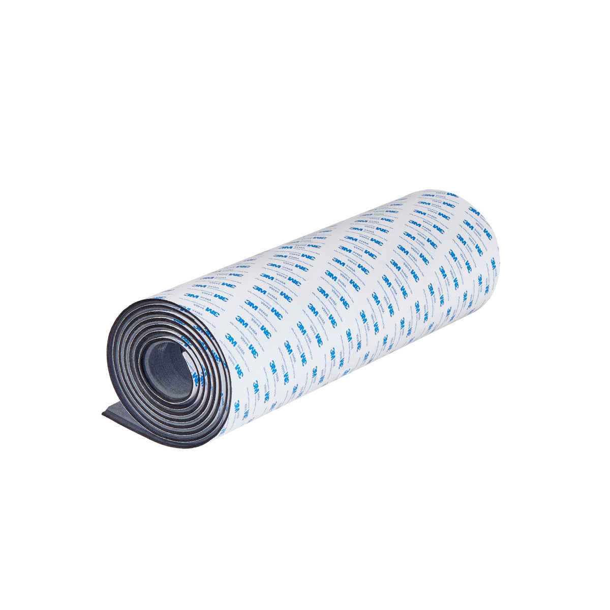 Boat Flooring, EVA Foam Boat Decking 94.5" x 17.7", Non-Slip Self-Adhesive Flooring, 11.6 sq.ft Marine Carpet V952-CBZZFHPMDDSHB22H2V0