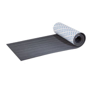 Boat Flooring, EVA Foam Boat Decking 94.5" x 17.7", Non-Slip Self-Adhesive Flooring, 11.6 sq.ft Marine Carpet V952-CBZZFHPMDDSHB22H2V0