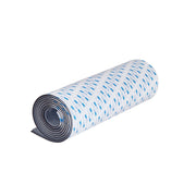 Boat Flooring, EVA Foam Boat Decking 94.5" x 17.7", Non-Slip Self-Adhesive Flooring, 11.6 sq.ft Marine Carpet V952-CBZZFHPMDDSHB22H2V0