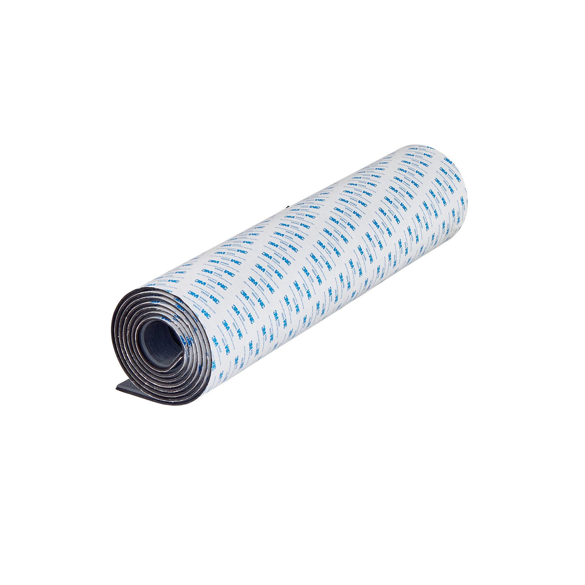 Boat Flooring, EVA Foam Boat Decking 94.5" x 23.6", Non-Slip Self-Adhesive Flooring, 15.5 sq.ft Marine Carpet V952-CBZZFHPMDDSHB8RTKV0