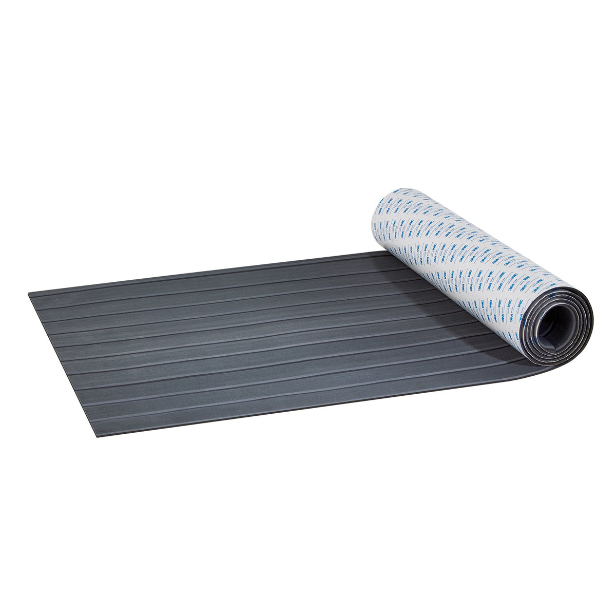 Boat Flooring, EVA Foam Boat Decking 94.5" x 23.6", Non-Slip Self-Adhesive Flooring, 15.5 sq.ft Marine Carpet V952-CBZZFHPMDDSHB8RTKV0