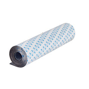 Boat Flooring, EVA Foam Boat Decking 94.5" x 23.6", Non-Slip Self-Adhesive Flooring, 15.5 sq.ft Marine Carpet V952-CBZZFHPMDDSHB8RTKV0