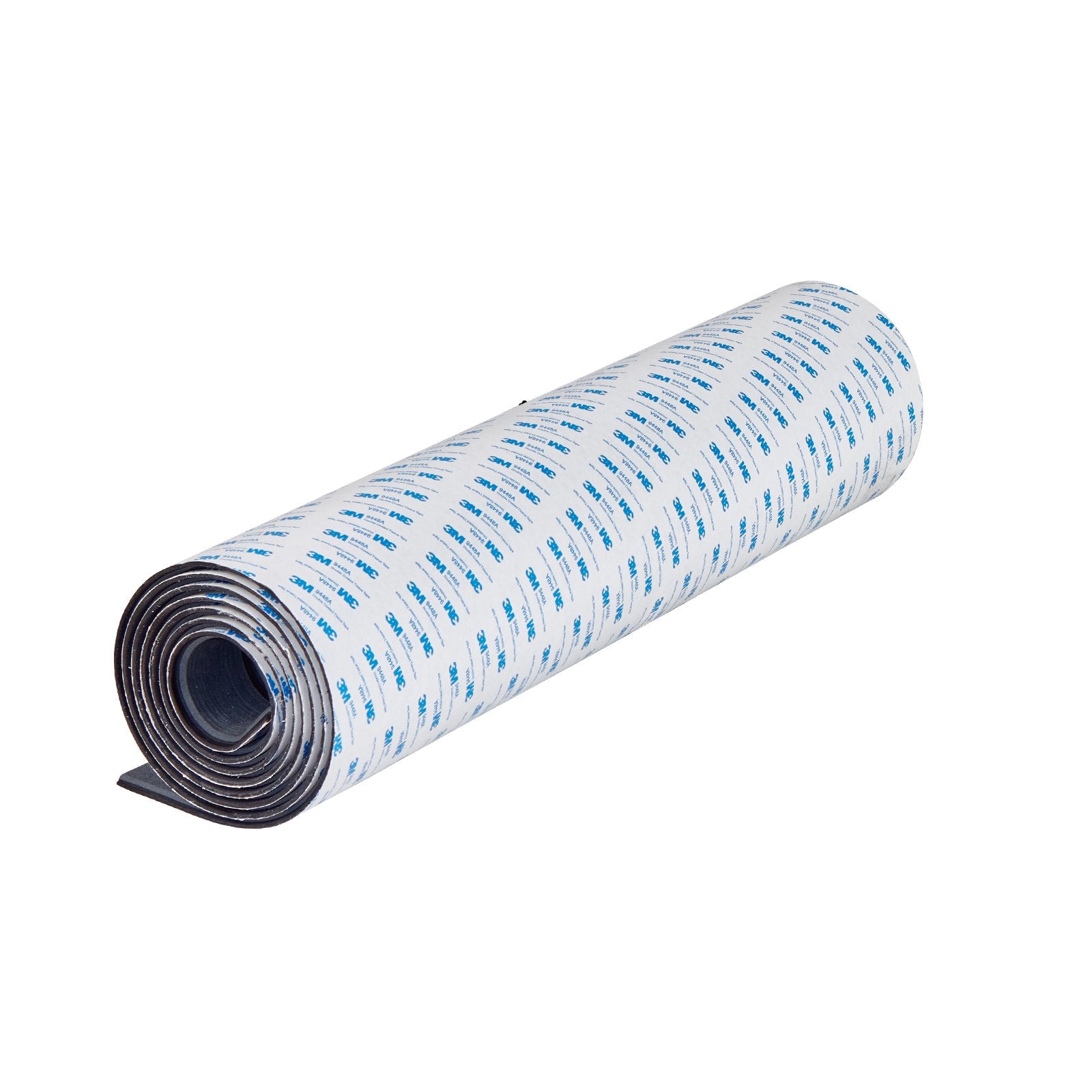 Boat Flooring, EVA Foam Boat Decking 94.5" x 23.6", Non-Slip Self-Adhesive Flooring, 15.5 sq.ft Marine Carpet V952-CBZZFHPMDDSHB8RTKV0