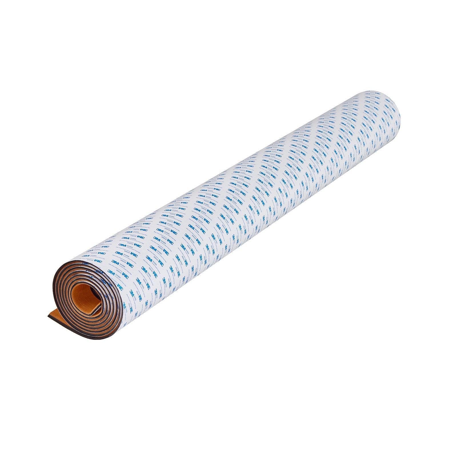 Boat Flooring, EVA Foam Boat Decking 94.5" x 46", Non-Slip Self-Adhesive Flooring, 29.9 sq.ft Marine Carpet V952-CBZZFHPMDDZSP166PV0