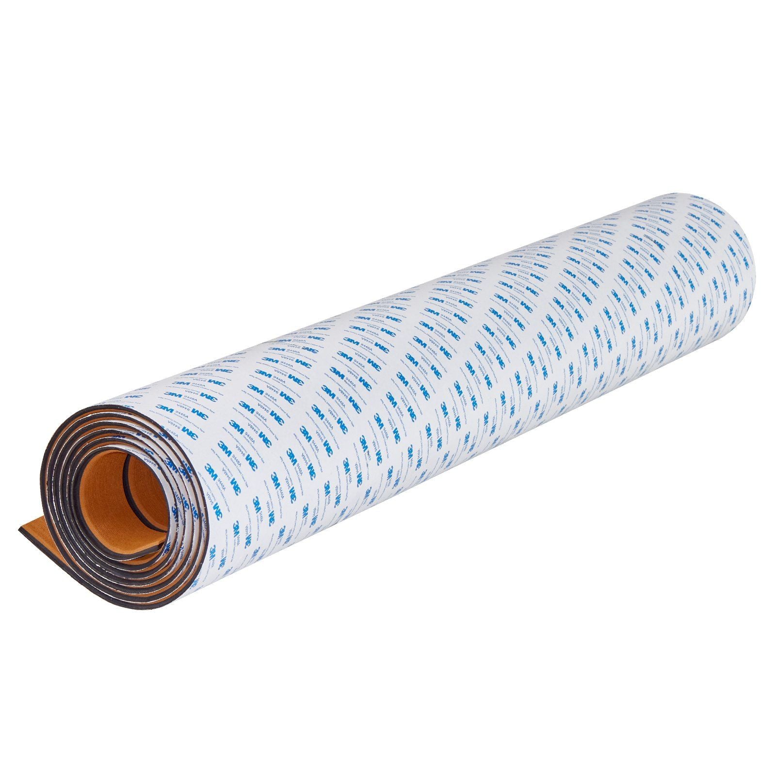 Boat Flooring, EVA Foam Boat Decking 94.5" x 35.4", Non-Slip Self-Adhesive Flooring, 23.2 sq.ft Marine Carpet V952-CBZZFHPMDDZSW620PV0