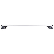 Roof Rack Cross Bars, Aluminum Roof Rack Crossbars, Fit Raised Side Rail with Gap, 90 kg Load Capacity, V952-CDHGJTYKTYKCPRACFV0
