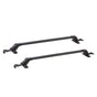 Universal Roof Rack Crossbar for Naked Roof Vehicle Aluminum with Lock V952-CDHGJTYKTYKLLODD1V0