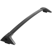 Roof Rack Cross Bars, Compatible with Toyota RAV4 2020-2023, 160lbs Load Capacity, Aluminum Anti-Rust V952-CDHGJZSKFTRF7ZI8NV0