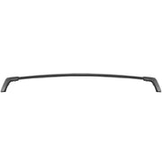 Roof Rack Cross Bars, Compatible with Toyota RAV4 2020-2023, 160lbs Load Capacity, Aluminum Anti-Rust V952-CDHGJZSKFTRF7ZI8NV0