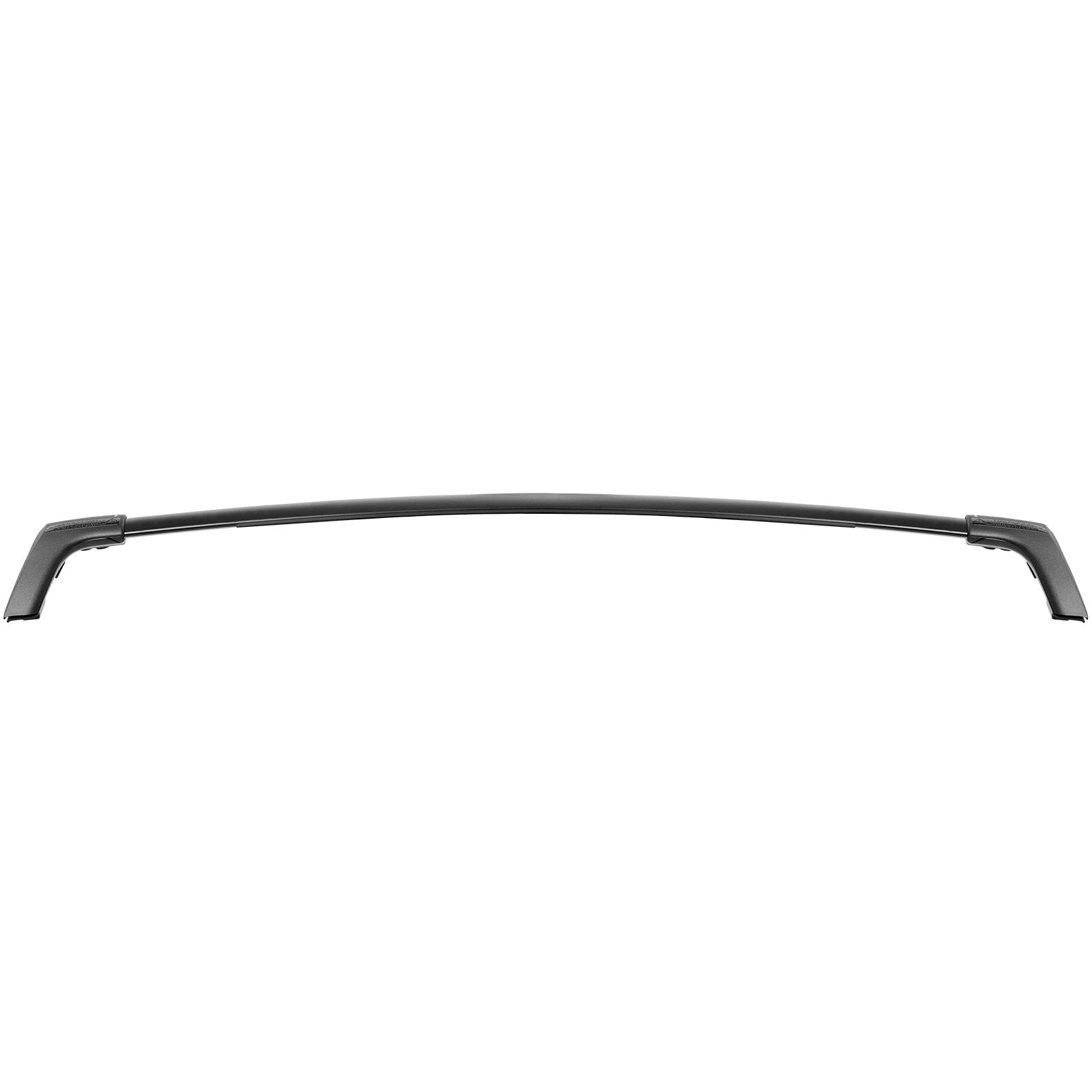 Roof Rack Cross Bars, Compatible with Toyota RAV4 2020-2023, 160lbs Load Capacity, Aluminum Anti-Rust V952-CDHGJZSKFTRF7ZI8NV0