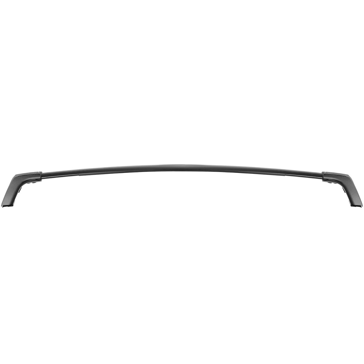 Roof Rack Cross Bars, Compatible with Toyota RAV4 2020-2023, 160lbs Load Capacity, Aluminum Anti-Rust V952-CDHGJZSKFTRF7ZI8NV0