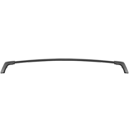 Roof Rack Cross Bars, Compatible with Toyota RAV4 2020-2023, 160lbs Load Capacity, Aluminum Anti-Rust V952-CDHGJZSKFTRF7ZI8NV0