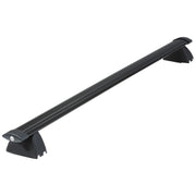 Roof Rack Crossbar for JEEP GRAND CHEROKEE 2011-2021 Aluminum with Lock V952-CDHGJZSKJPDQHW9Q7V0