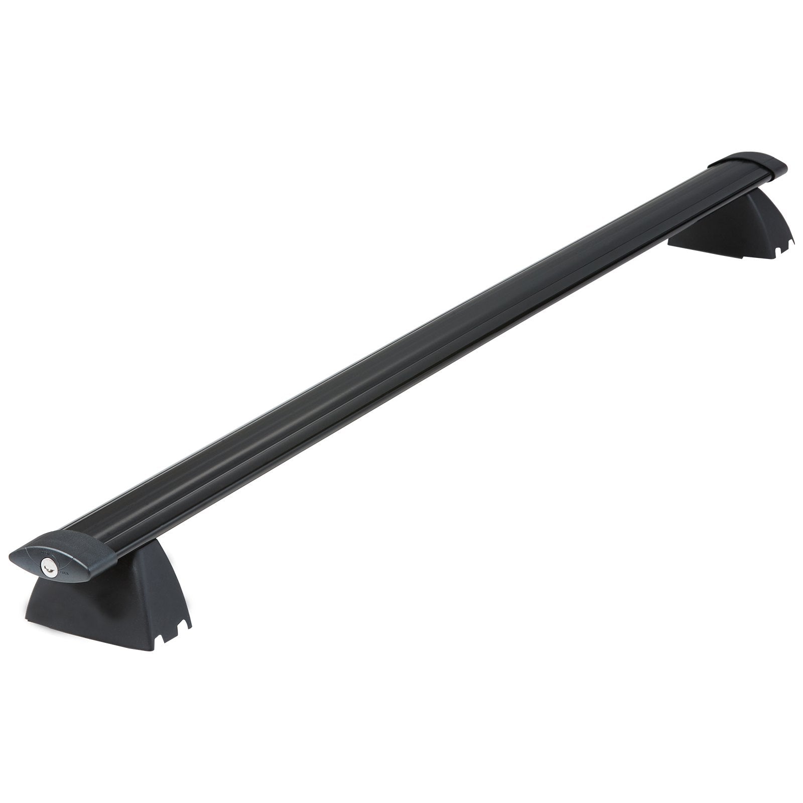 Roof Rack Crossbar for JEEP GRAND CHEROKEE 2011-2021 Aluminum with Lock V952-CDHGJZSKJPDQHW9Q7V0