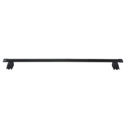 Roof Rack Crossbar for JEEP GRAND CHEROKEE 2011-2021 Aluminum with Lock V952-CDHGJZSKJPDQHW9Q7V0