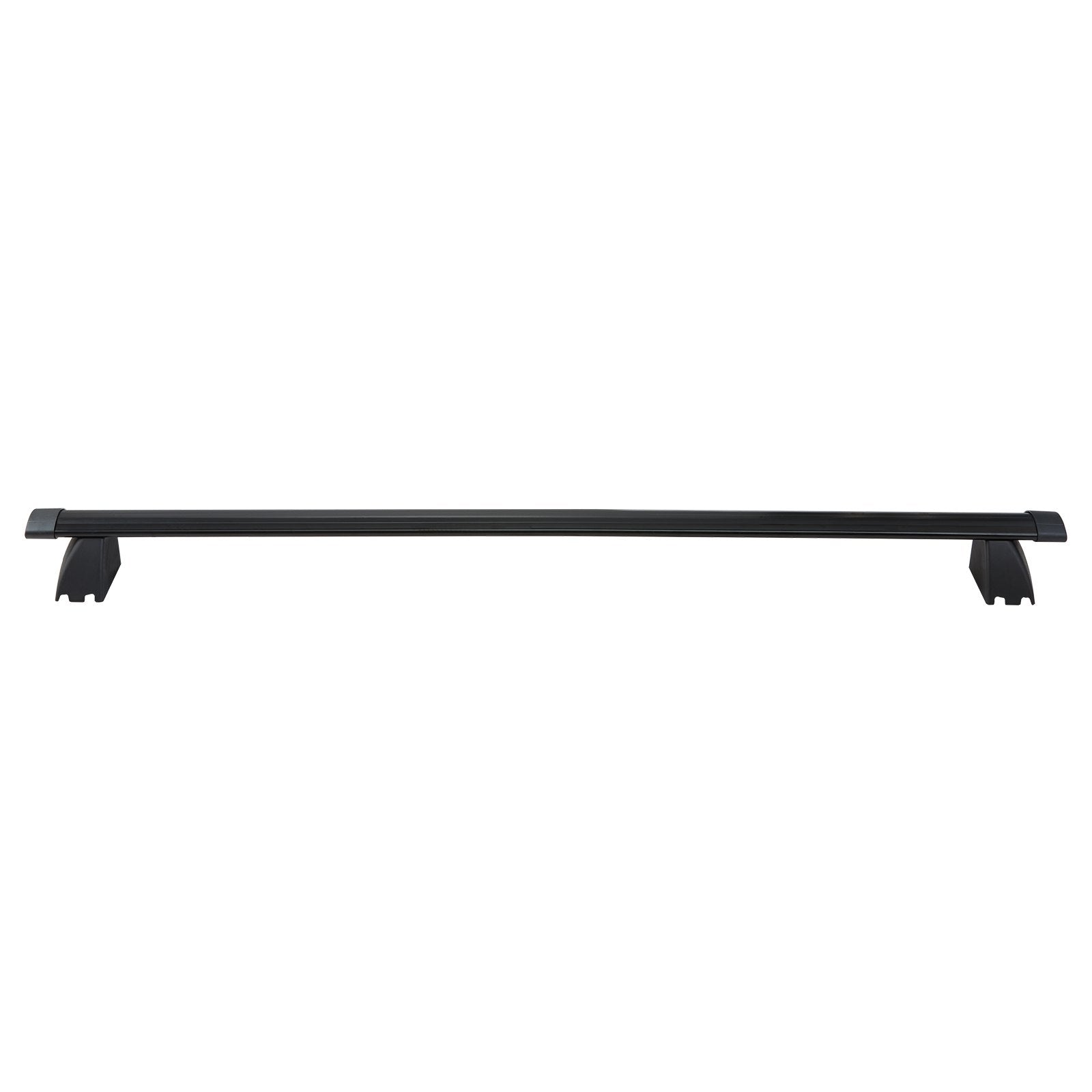 Roof Rack Crossbar for JEEP GRAND CHEROKEE 2011-2021 Aluminum with Lock V952-CDHGJZSKJPDQHW9Q7V0