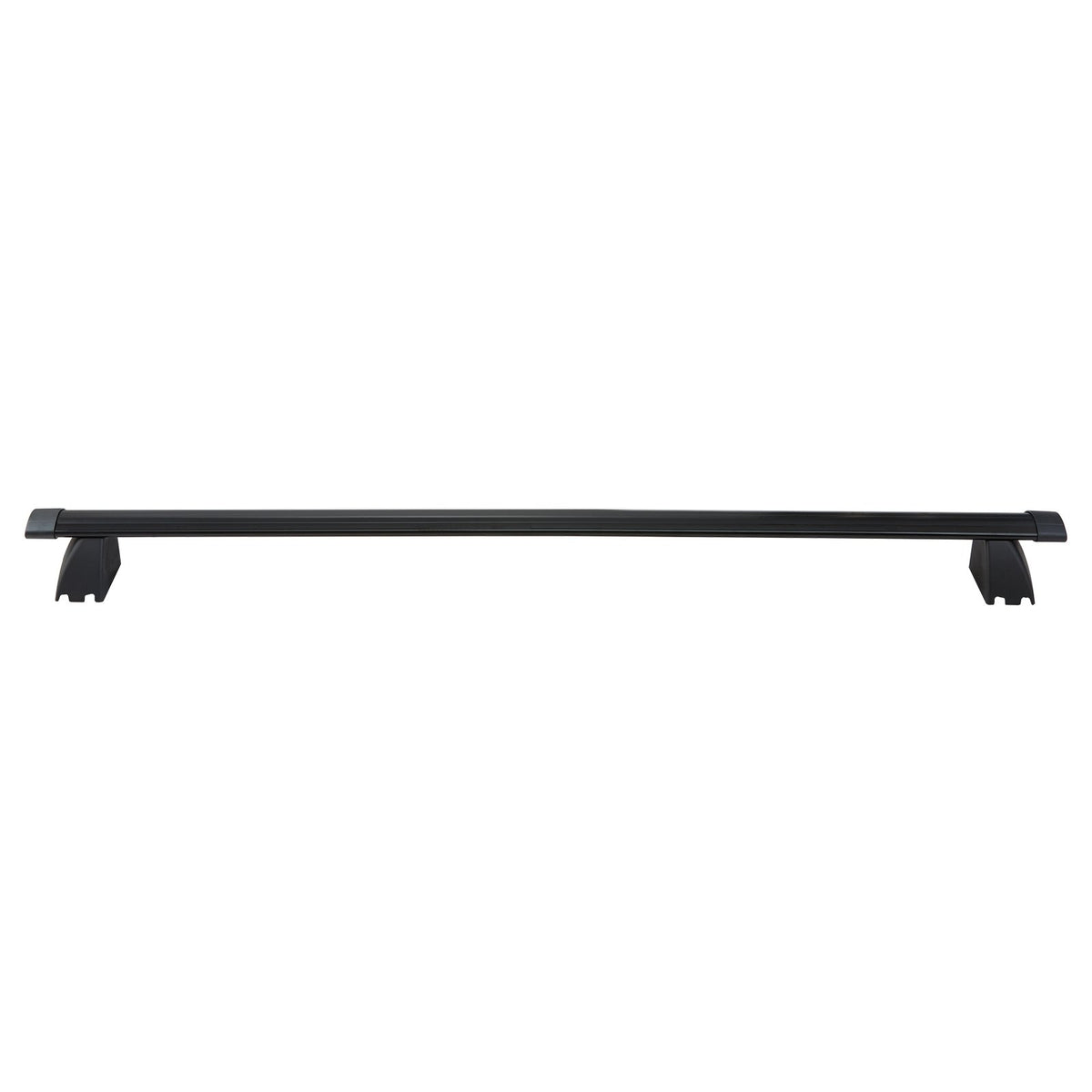 Roof Rack Crossbar for JEEP GRAND CHEROKEE 2011-2021 Aluminum with Lock V952-CDHGJZSKJPDQHW9Q7V0