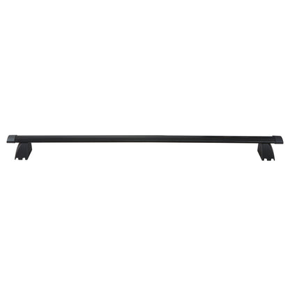 Roof Rack Crossbar for JEEP GRAND CHEROKEE 2011-2021 Aluminum with Lock V952-CDHGJZSKJPDQHW9Q7V0