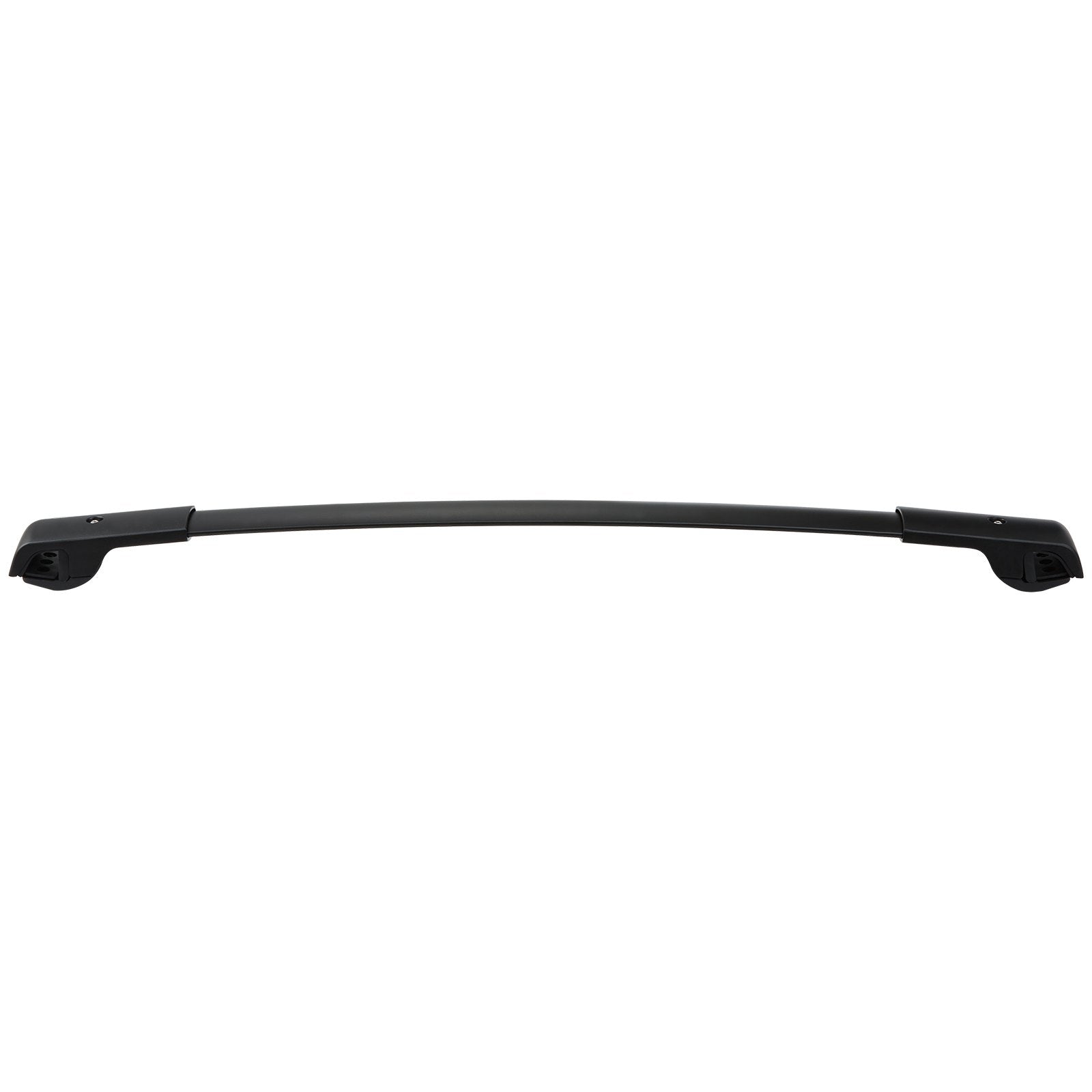Roof Rack Crossbar for Subaru Forester 2014-2022 Crossbars Aluminum 2 PCS V952-CDHGJZSKSBLSAID10V0