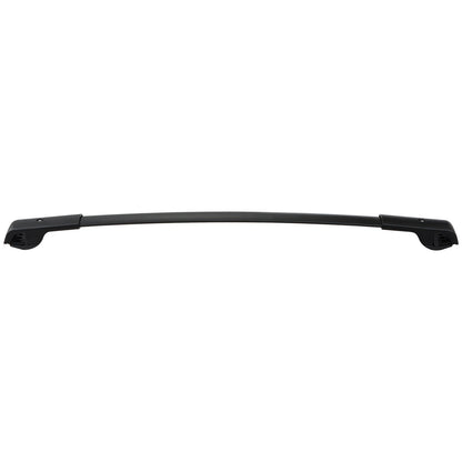 Roof Rack Crossbar for Subaru Forester 2014-2022 Crossbars Aluminum 2 PCS V952-CDHGJZSKSBLSAID10V0