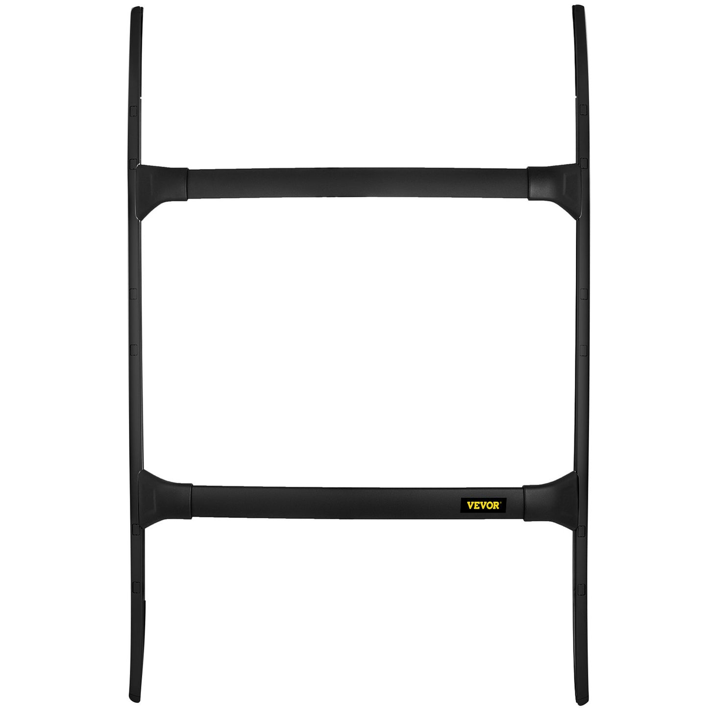 Roof Rack Compatible with Mazda CX-5 CX5 2017 2018 2019 2021 4PCS Roof Rack Rail Cross Bar Crossbar V952-CDJ17-18MZDHGJCG1V0