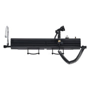 Roof Rack Water Tank, 4 Gal, Multi-Dispensing Outdoor Tank with 2 Splash-Guard Panels & T-slot, High-Capacity V952-CDJSXZTK4GALFADHNV0