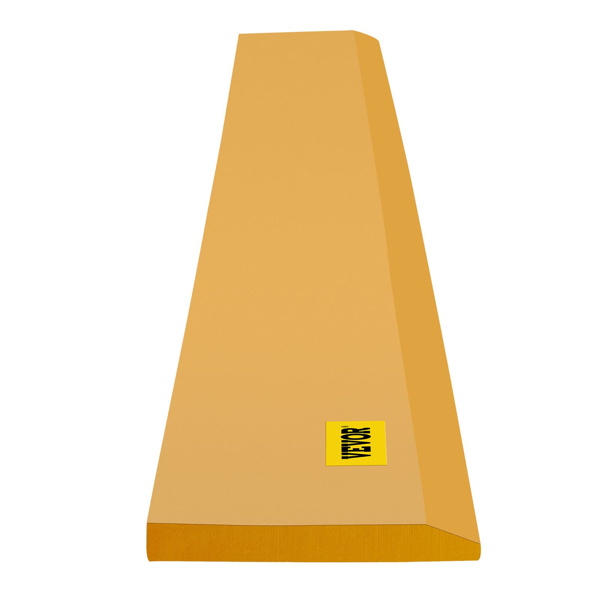 Bucket Cutting Edge, 213x10x1.3 Bucket Edge, Weld-on and Bolt-on Advanced Cutting Edge, 16Mn Carbon-manganese V952-CDRBYCYC84412S9KBV0