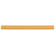 Bucket Cutting Edge, 213x10x1.3 Bucket Edge, Weld-on and Bolt-on Advanced Cutting Edge, 16Mn Carbon-manganese V952-CDRBYCYC84412S9KBV0