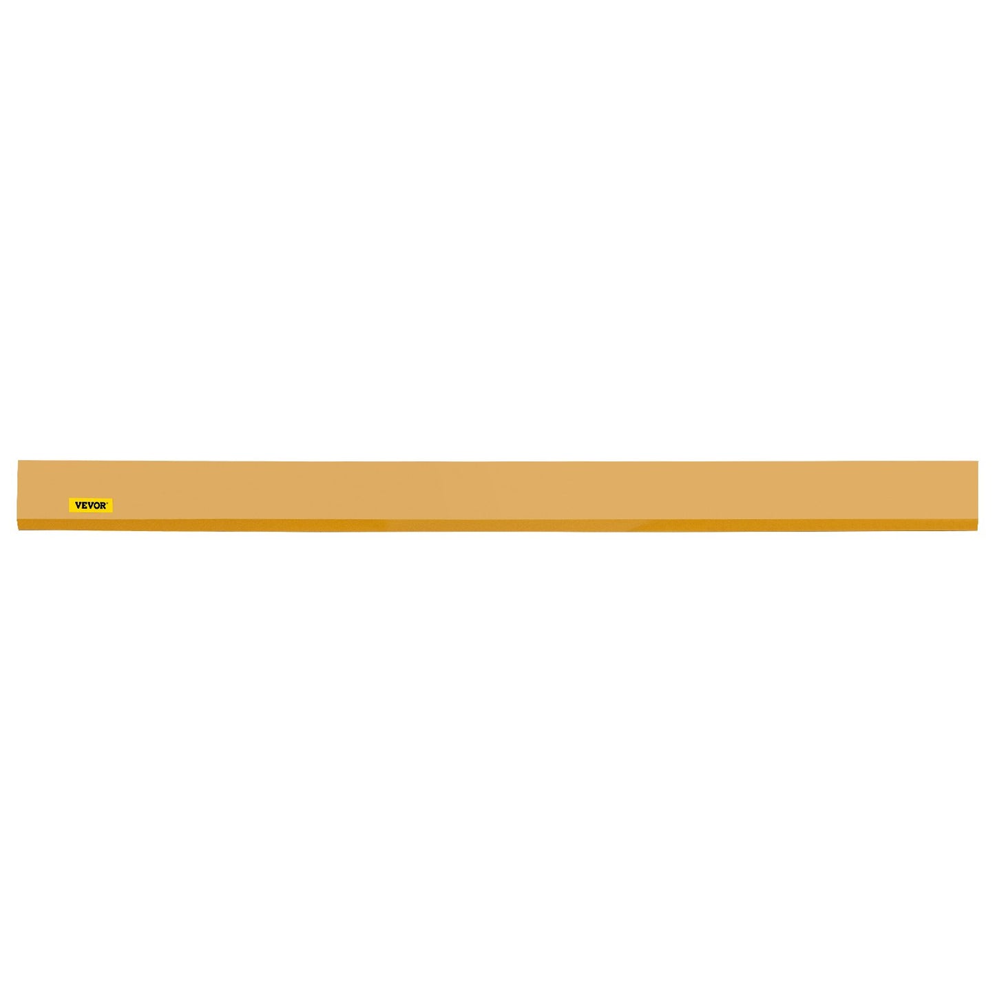Bucket Cutting Edge, 213x15x1.9 Bucket Edge, Weld-on and Bolt-on Advanced Cutting Edge, 16Mn Carbon-manganese V952-CDRBYCYC84634EERAV0