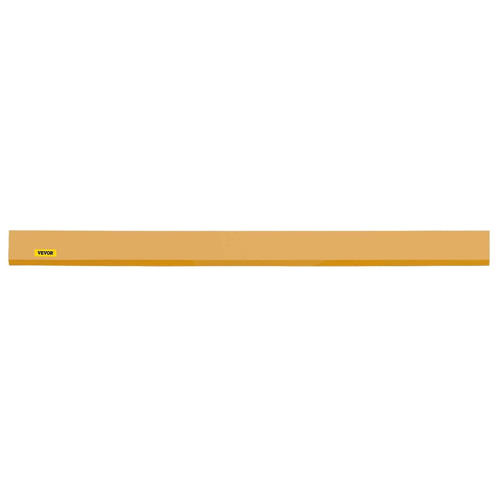Bucket Cutting Edge, 213x15x1.9 Bucket Edge, Weld-on and Bolt-on Advanced Cutting Edge, 16Mn Carbon-manganese V952-CDRBYCYC84634EERAV0