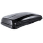 Rooftop Cargo Carrier 220 L Luggage Storage Box ABS for SUVs Cars V952-CDXLXHS8LFYCRA5XPV0
