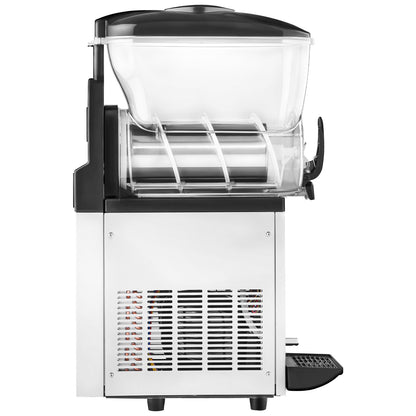 Commercial Slushy Machine 15L Margarita Smoothie Frozen Drink Maker V952-CGXXRJX115LDWAYUYV3