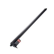 Linear Actuator 12V, 20 Inch High Speed 0.55"/s Linear Actuator, 220lbs/1000N Linear Motion Actuator with V952-CGXXZXQ20INCR452NV9