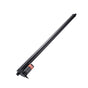 Linear Actuator 12V, 20 Inch High Speed 0.55"/s Linear Actuator, 220lbs/1000N Linear Motion Actuator with V952-CGXXZXQ20INCR452NV9