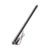 Linear Actuator 12V, 20 Inch High Speed 0.55"/s Linear Actuator, 220lbs/1000N Linear Motion Actuator with V952-CGXXZXQ20INCR452NV9
