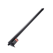 Linear Actuator 12V, 20 Inch High Speed 0.55"/s Linear Actuator, 220lbs/1000N Linear Motion Actuator with V952-CGXXZXQ20INCR452NV9