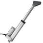 12V Linear Actuator, 101.6mm Stroke 15mm/s High-Speed 1000N Linear Motion Actuator - with IP54 Protection & V952-CGXXZXQ4INCHGND8J001V9
