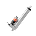 Linear Actuator 12V 6Inch 0.55"/s High Speed 220lbs/1000N IP54 Protection V952-CGXXZXQ6INCHMYUQYV9