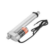 Linear Actuator 12V 6Inch 0.55"/s High Speed 220lbs/1000N IP54 Protection V952-CGXXZXQ6INCHMYUQYV9