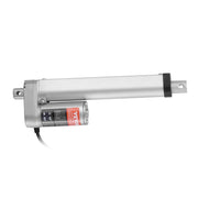 Linear Actuator 12V 6Inch 0.55"/s High Speed 220lbs/1000N IP54 Protection V952-CGXXZXQ6INCHMYUQYV9