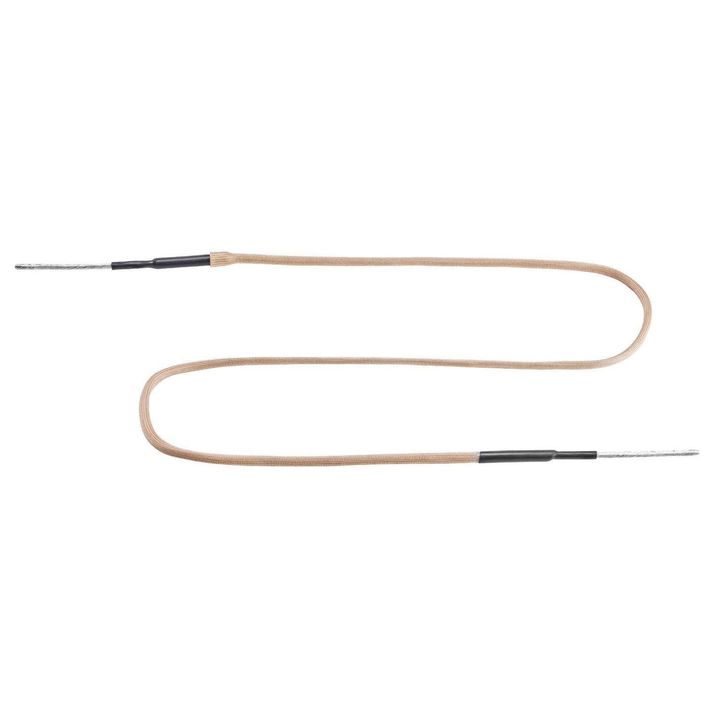 10Pcs Magnetic Induction Heater Coil, Inductor Heat Accessories, Mini Heater Coil Kit with Flexibility and V952-CGYJRQXQTJ10HY9QI001V0