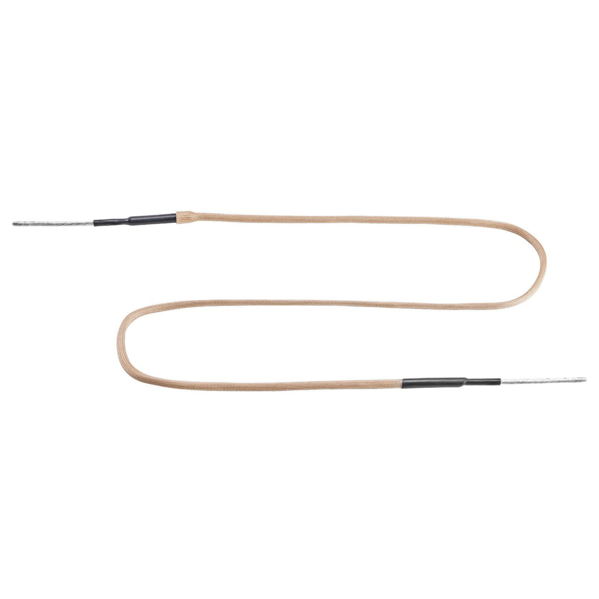 10Pcs Magnetic Induction Heater Coil, Inductor Heat Accessories, Mini Heater Coil Kit with Flexibility and V952-CGYJRQXQTJ10HY9QI001V0