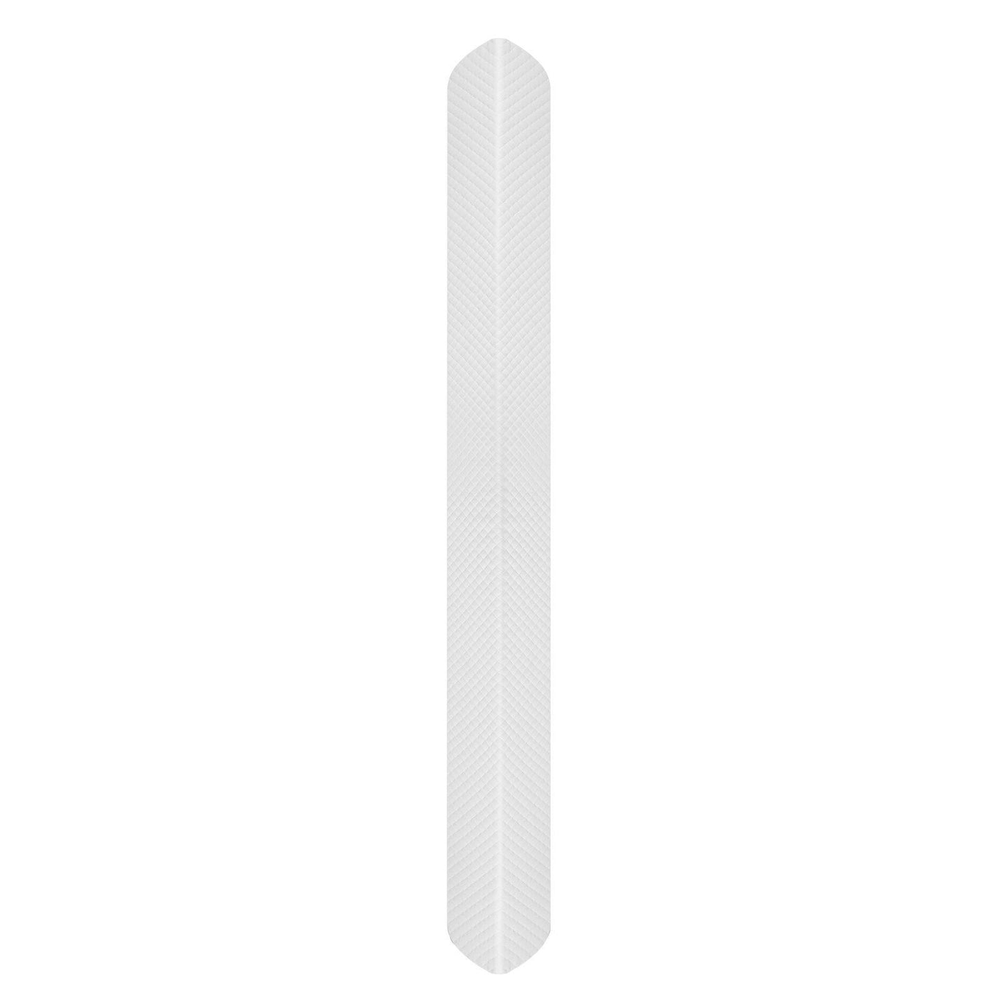Toddlers Bed Bumper, 56-inch Non-Slip Bed Rail Bumper, High-Rebound Foam Bedrail Guard for Toddlers with V952-CHCQ1GZ56INC7H9IGV0