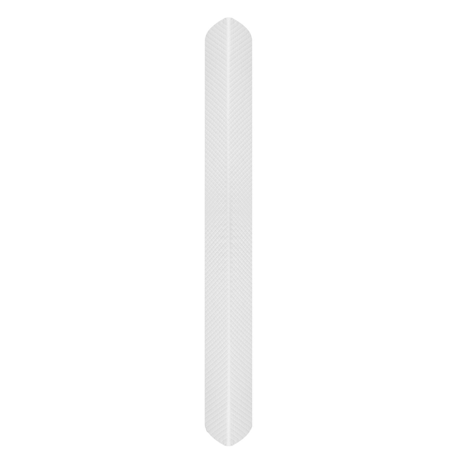 Toddlers Bed Bumper, 56-inch Non-Slip Bed Rail Bumper, High-Rebound Foam Bedrail Guard for Toddlers with V952-CHCQ1GZ56INC7H9IGV0